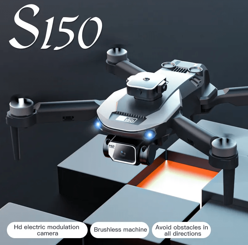 H58e9de0c3fc84fe4b0edb9ec9c5698964